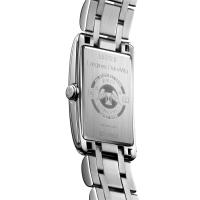LONGINES DOLCEVITA
