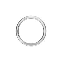 Chopardissimo Ring