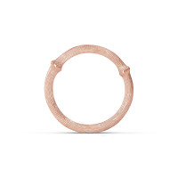 Nature Ring II