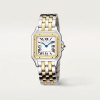 Panthère de Cartier