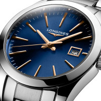 CONQUEST CLASSIC