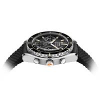 SUB 200 C-GRAPH SHARKHUNTER