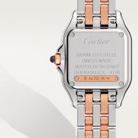 Panthère de Cartier