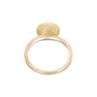 Dancing Élite Ring
