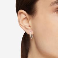 Creole Essentials Silber
