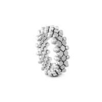 Brevetto Multi-Size Ring