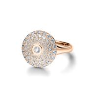 360 – Three Sixty Diamantring