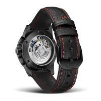 Sportivo Power Chronograph First Edition