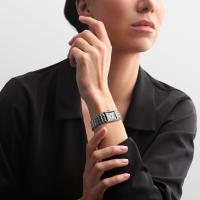 LONGINES MINI DOLCEVITA