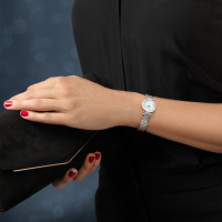 LA GRANDE CLASSIQUE DE LONGINES