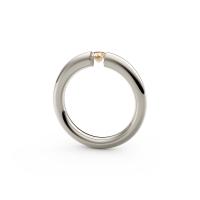 Spannring® Verlauf