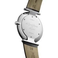 LA GRANDE CLASSIQUE DE LONGINES