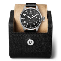 BIG PILOT’S WATCH