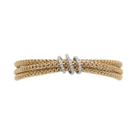 Prima Flex'it Armband