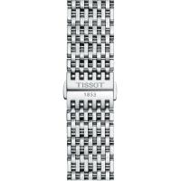 Everytime 40mm