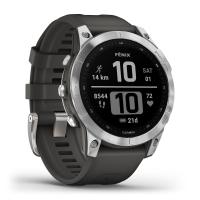 fēnix® 7 – Standard Edition