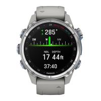 Descent™ Mk3 - 43mm