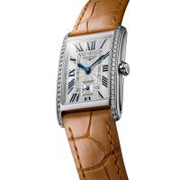LONGINES DOLCEVITA