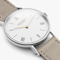 Ludwig 33 Duo