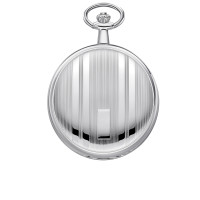 Taschenuhr