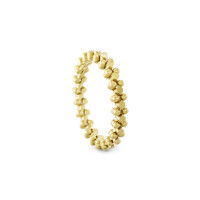 Brevetto Multi-Size Ring