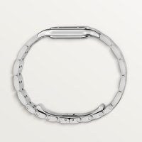 Panthère de Cartier