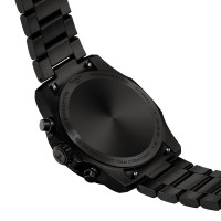 Supersport Chrono 42mm