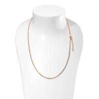 BELCHER Kette
