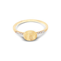 Dancing Élite Ring