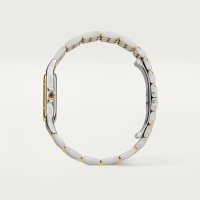 Panthère de Cartier