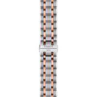 Chemin Des Tourelles Powermatic 80 42 mm
