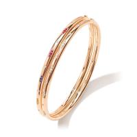 GYPSY Armspange Candy Pavé  small