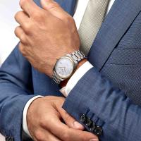 LONGINES MASTER COLLECTION