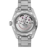 Seamaster Aqua Terra 150 M Co-Axial Master Chronometer GMT Worldtimer