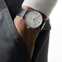 Tangomat GMT