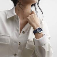 LONGINES LEGEND DIVER