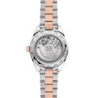 Seamaster Aqua Terra 150 M