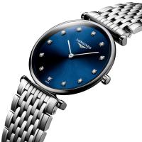 La Grande Classique de Longines