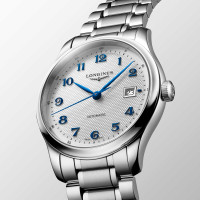 LONGINES MASTER COLLECTION
