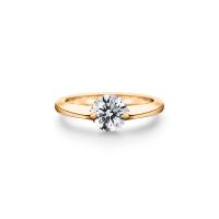 LIBERTÉ Diamantring