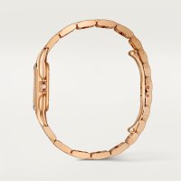 Panthère de Cartier