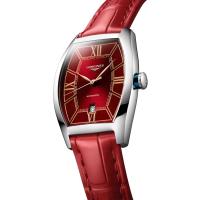 LONGINES EVIDENZA