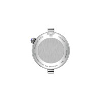 Desir 29.6mm