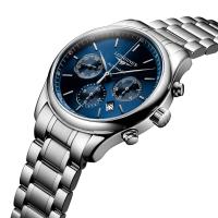 LONGINES MASTER COLLECTION CHRONOGRAPH