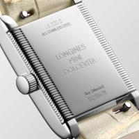 LONGINES MINI DOLCEVITA