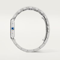 Tank Must de Cartier
