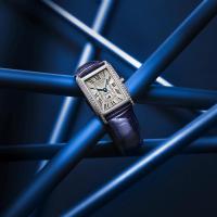 Longines DolceVita