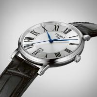 Carson Premium