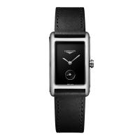 LONGINES DOLCEVITA X YVY