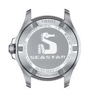 Seastar 1000